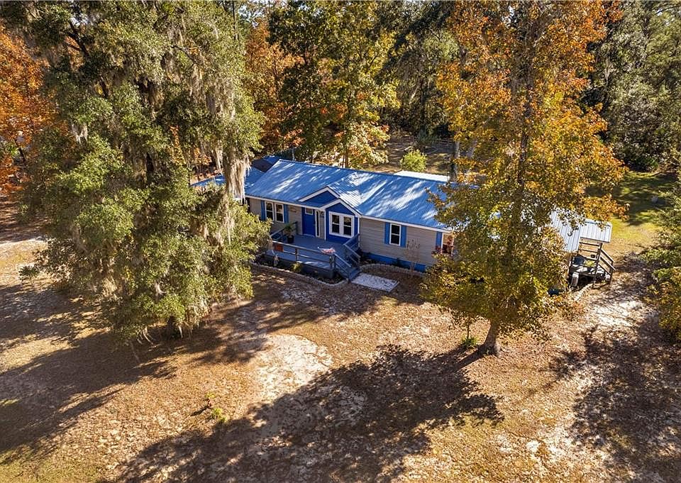 1st image of 1264 Jones Way SE