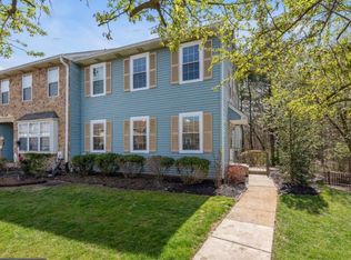 116 Camber Ln #65, Mount Laurel, NJ