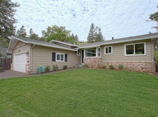 248 Devonshire Blvd, San Carlos, CA 94070