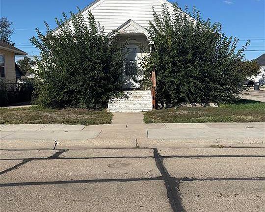 2nd image of 1522 7th Ave