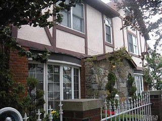 1st image of 16448 85th St