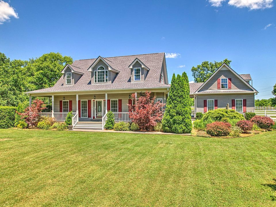 103 Neals Ln, Gallatin, TN 37066 Zillow