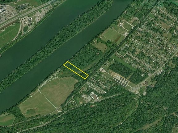 4th image of 0 River Rd Lot Wp001