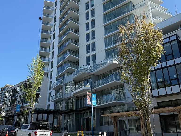 1342 Johnston Rd #207 — Photo 23