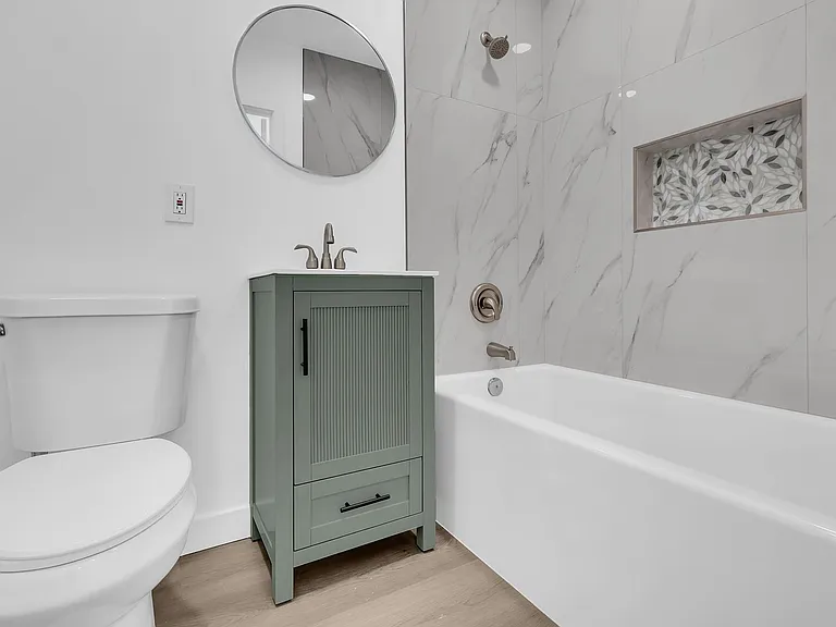 5518 Denker Ave — Photo 27