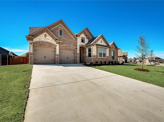 3rd image of 544 Big Bend Dr
