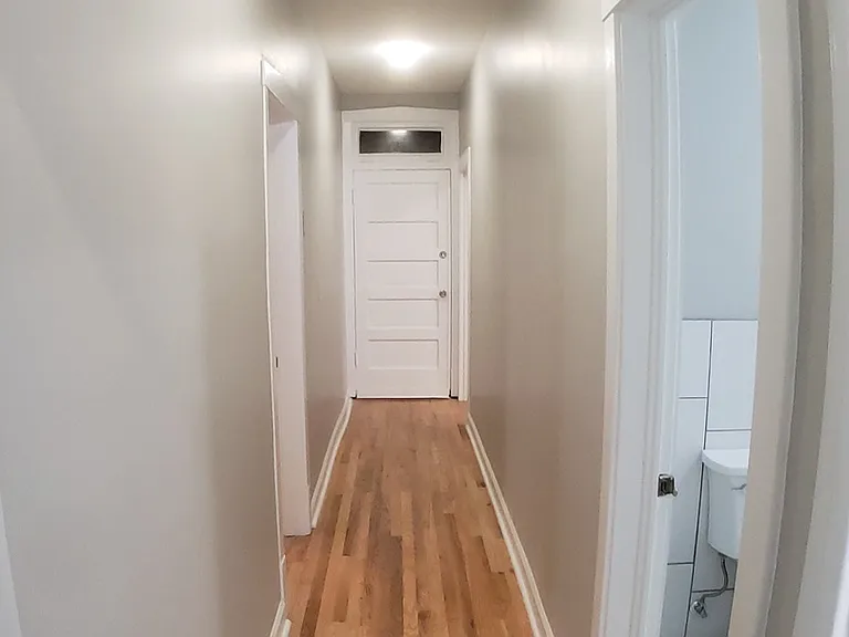 4830 W Newport Ave #1 — Photo 60