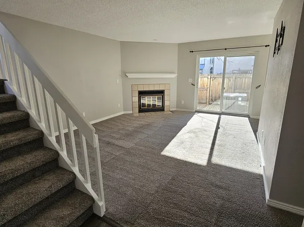 8414 S Everett Way APT A, Littleton, CO 80128