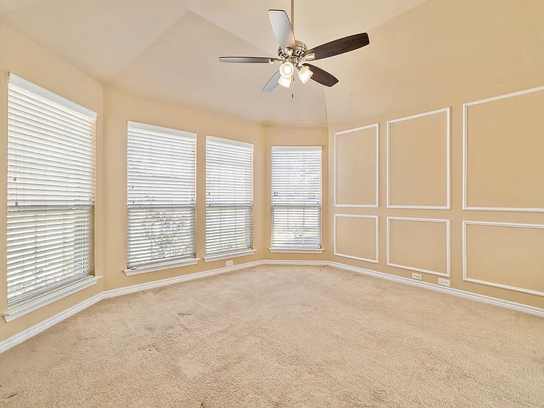 2527 Appaloosa Ln — Photo 26