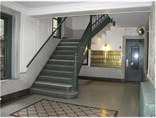 Sold by Douglas Elliman | media 15