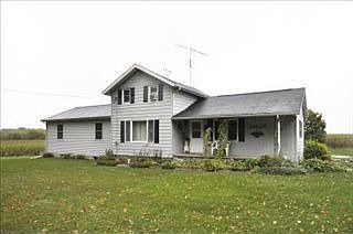 5th image of 16423 E South Ave