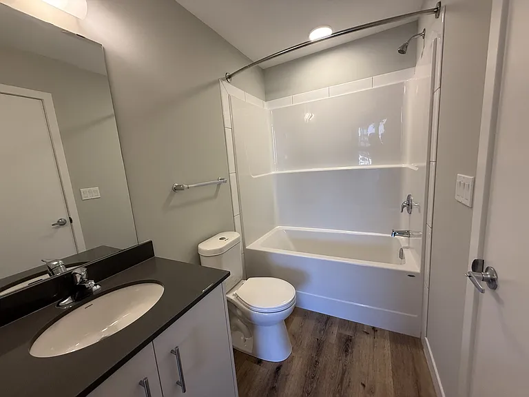 395 Conklin Rd — Photo 194