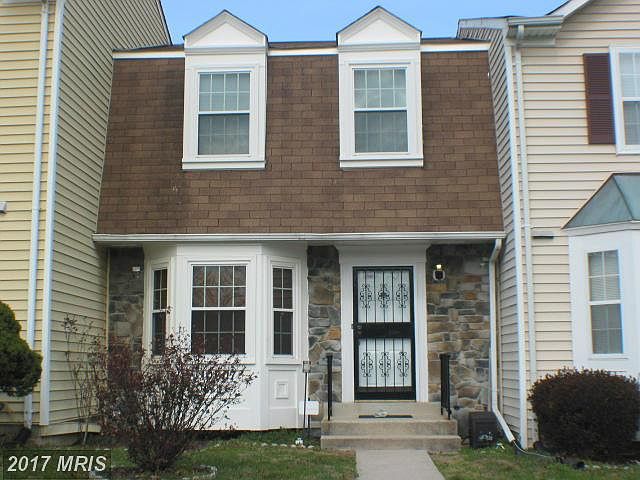 1st image of 10607 Campus Way S