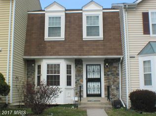 10607 Campus Way S, Upper Marlboro, MD 20774