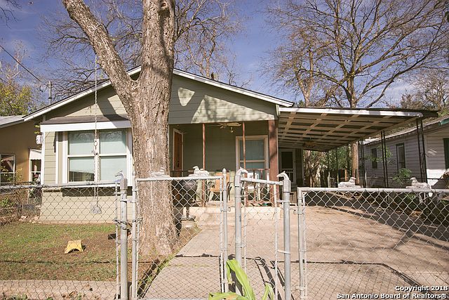 1st image of 235 Hawthorne