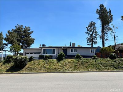 31795 Avenue N, Redlands, CA, 92373