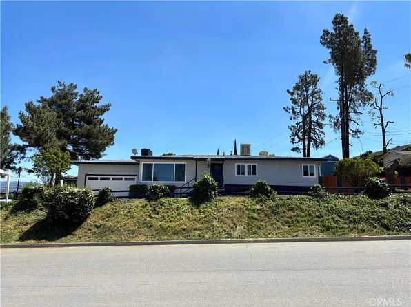 31795 Avenue N, Redlands, CA 92373