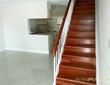 2nd image of 17515 NW 67th Ct #22J