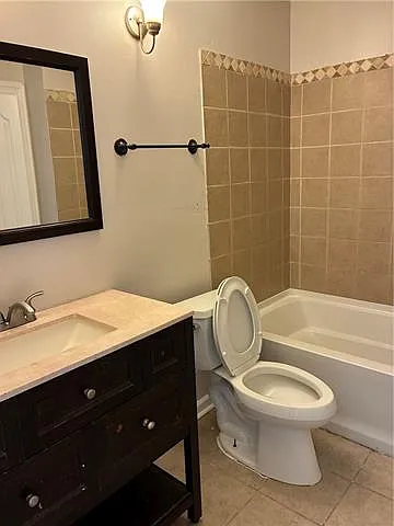 7401 Scottsdale Dr — Photo 13