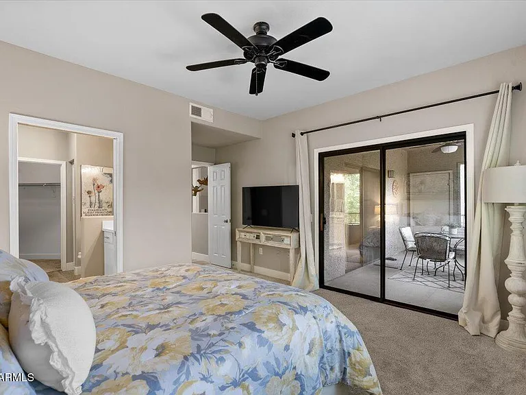 15050 N Thompson Peak Pkwy #2035 — Photo 19