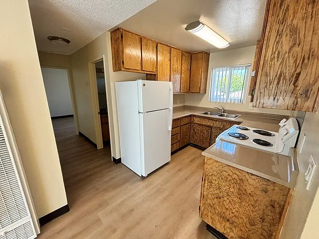 7095 Levant St #6 — Photo 10