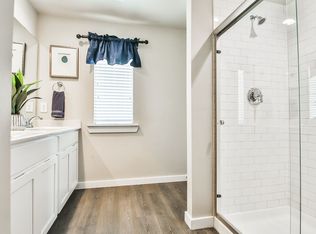 301 Brooke Blvd, Wolfforth, TX 79382