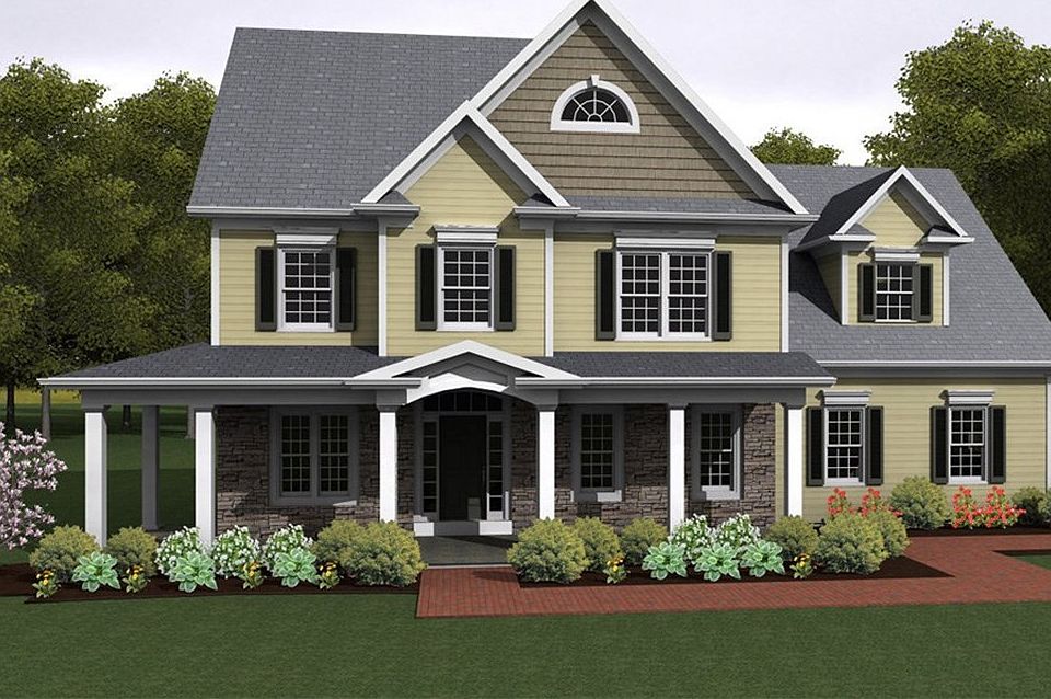 1st image of LOT 601 Christina Dr