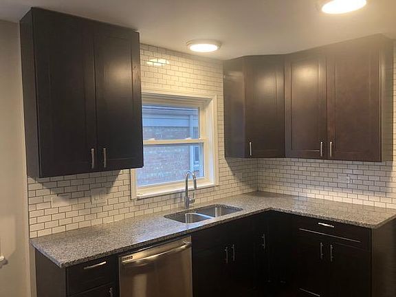 5th image of 8215 Keating Ave #B