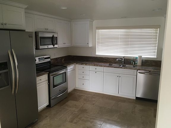 4th image of 16491 Ramada Dr