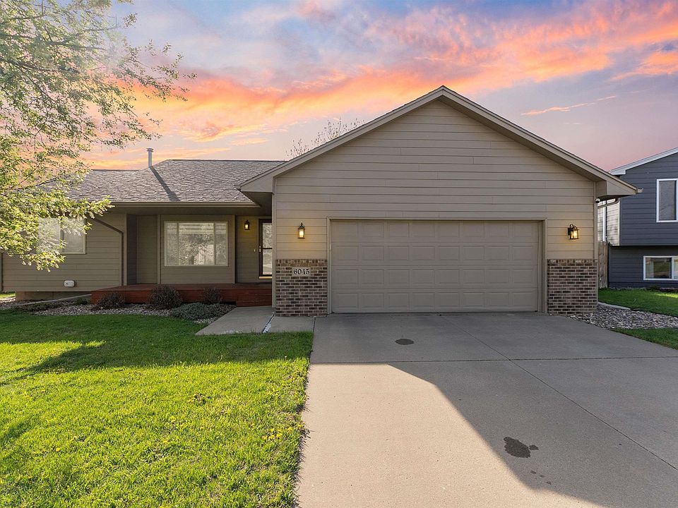 1st image of 6045 W Jordan Ct
