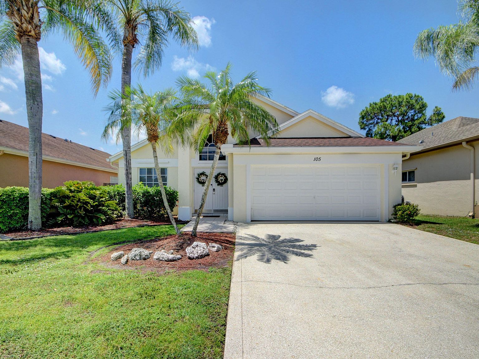 105 Pimlico Way, Royal Palm Beach, FL 33411 Zillow