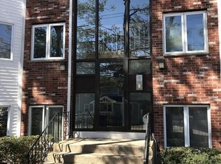 237 Lake St UNIT B, Weymouth, MA 02189