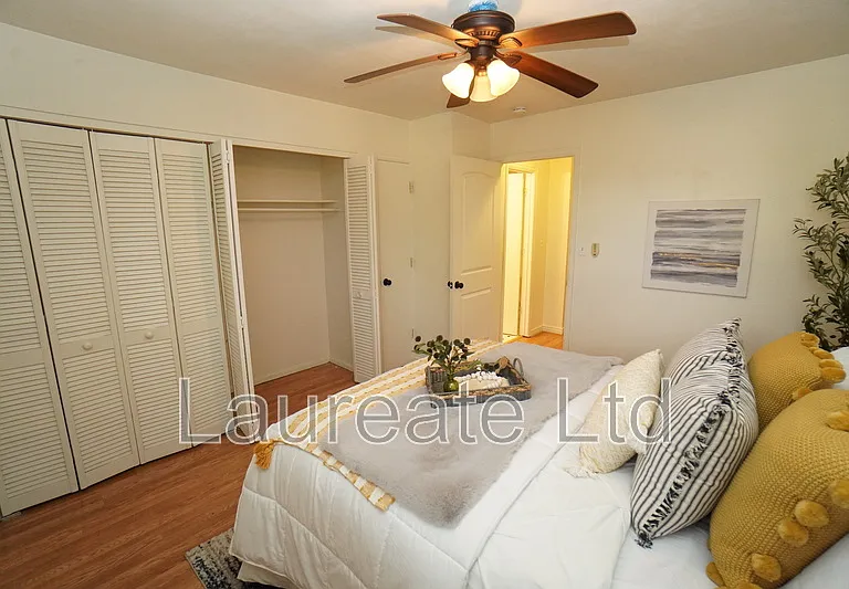5 S Elati St #3 — Photo 11