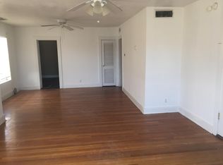 510 Randolph Dr #4, El Paso, TX 79902