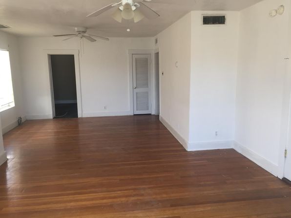 510 Randolph Dr #4