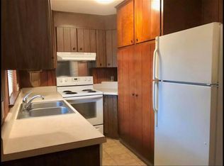 18 Tunnel Blvd #2, Chattanooga, TN 37411