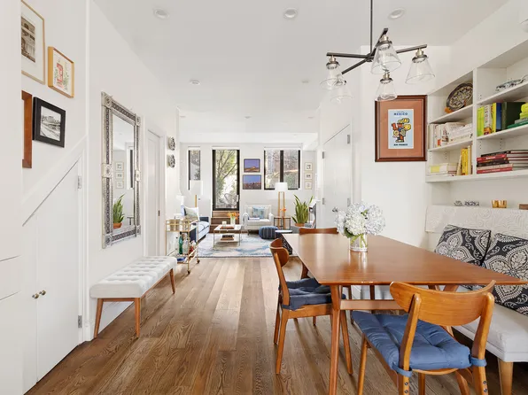 657 West 183rd Street image 4 of 18