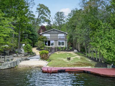 378 Lake Shore Road, Putnam Valley, NY, 10579