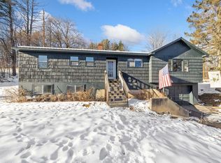 448 N River Rd, Auburn, ME 04210