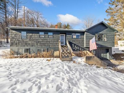448 N River Road, Auburn, ME, 04210
