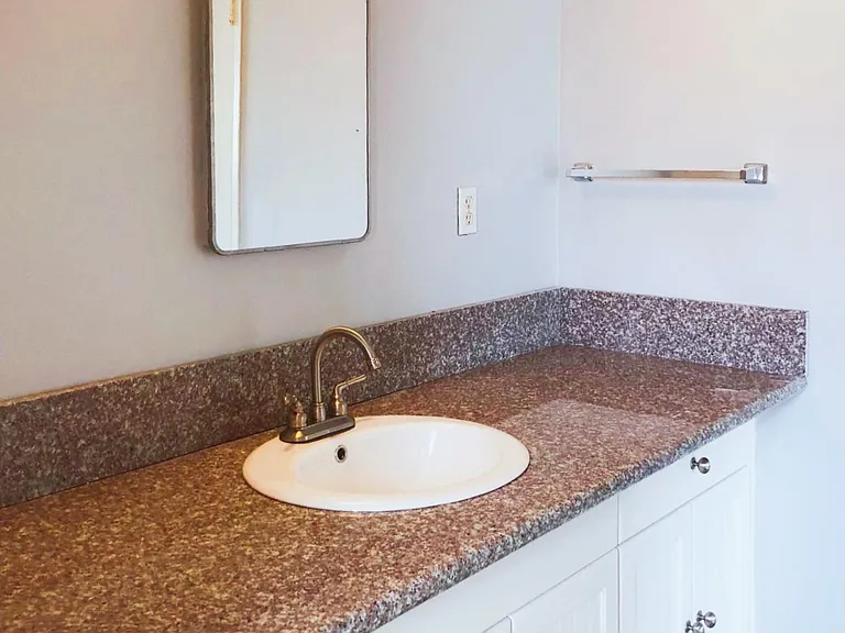 355 S Arroyo Dr #K — Photo 14