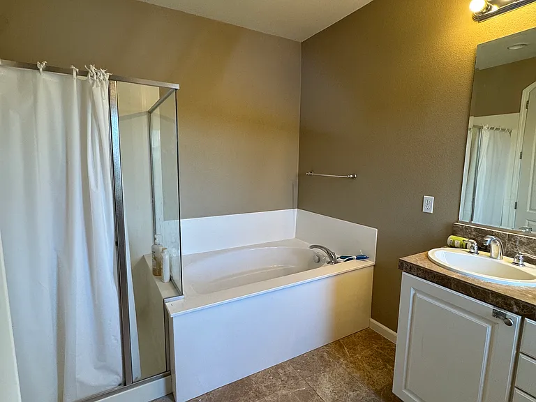 3 Bremerton Cir — Photo 21