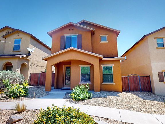 2nd image of 6649 Boulder Canyon Ln