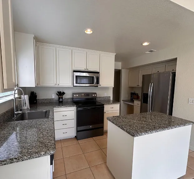 4304 Calcutta Way #1 — Photo 3
