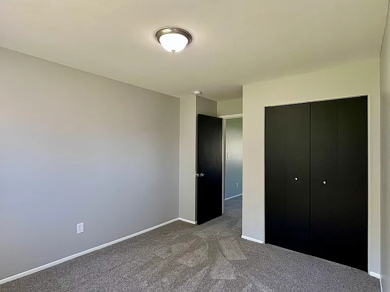 1750 Saint Johns Blvd #17 — Photo 6