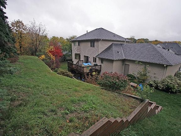 2nd image of 2646 Schletty Dr