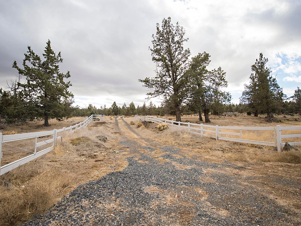 1st image of 65850 Old Bend Redmond Hwy
