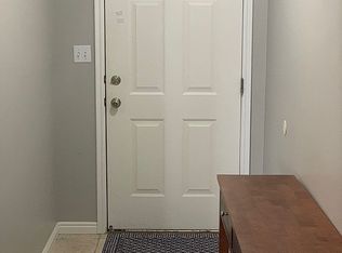 10445 S Sage Creek Rd #10, South Jordan, UT 84009