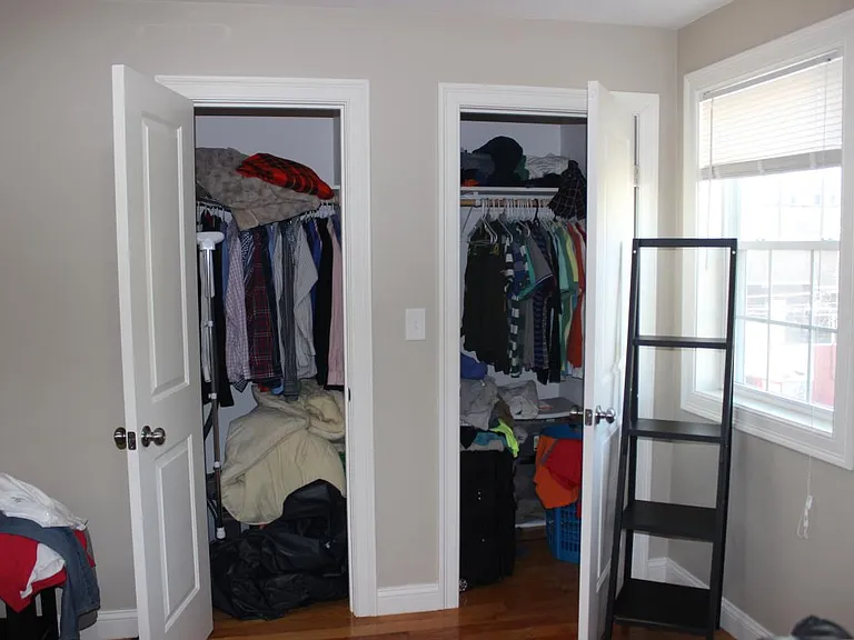 187 Elm St #2 — Photo 5