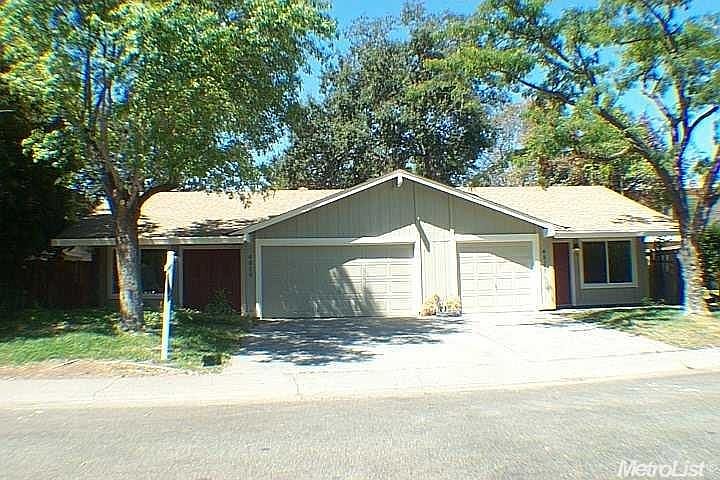 1st image of 4819 Pasarobles Dr
